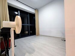 Riverfront Residences (D19), Apartment #481173051